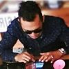 Asep Omponk