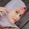 Wilda Aninda