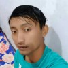 Andi