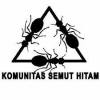 Firman Socialworker