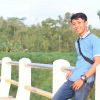 Ariel