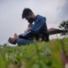Aminah Wiwin