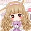 joshita_kd