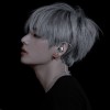 Aommie.35