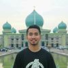 Arif
