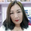 Nok Ann