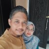 Siti Aisyah Idris