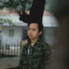 Bagus K