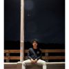 Faiz Rizki