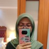 Aisyah