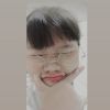 โยเกิร์ต สีมาโรจน์