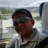 Vincent Wijaya Salim