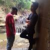 Sopian Syah