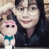 บี บีอิน