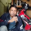 Abdul Rosid