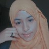 Sinta Bela 