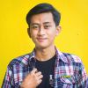 Rizky Alvino