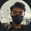 Dimas