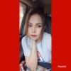 บุปผา นิตยกัญจน์