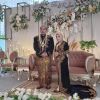 Rachmat Setiawan Ngapak Banyumas