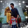 Andriyani Andre