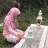 Nor Farhana