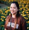 Phyuphyu Thein