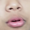 D_Dral8