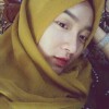 Riva Annisa
