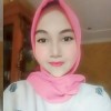 Yulia Anggraenyy