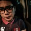 Onie