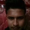 Mohammad alathas