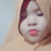 Andika Pratama