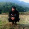 Rayen Cinta Damai