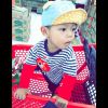 Lanang Gibran