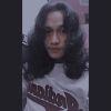 Ridwan Piaggio