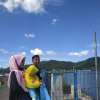 Ahmad Fauzi