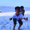 Irwan