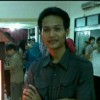 rahman