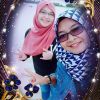 Nur Aisyah