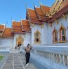 ดอกหญ้า กับ พายุ