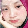 Nurhikma