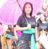 Ratih Kresna