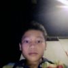 Lasderik Purba Purba