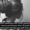 Rini Cihuy Cihuy