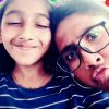 shaadhanaa