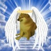 羅鎮揚