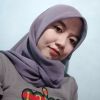 Wiwik Handayani
