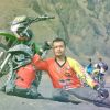 Frandy Gresha