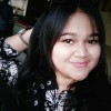 Lurin Taufana Dewanti